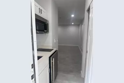 14950 S Spur Dr #0, Miami, FL 33161 - Photo 6