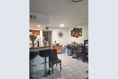 650 NW 86th Pl #3-101, Miami, FL 33126 - Photo 4