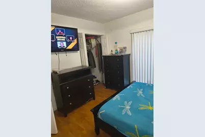 650 NW 86th Pl #3-101, Miami, FL 33126 - Photo 8