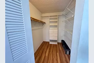8240 SW 210th St #209, Cutler Bay, FL 33189 - Photo 10