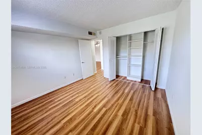 8240 SW 210th St #209, Cutler Bay, FL 33189 - Photo 12