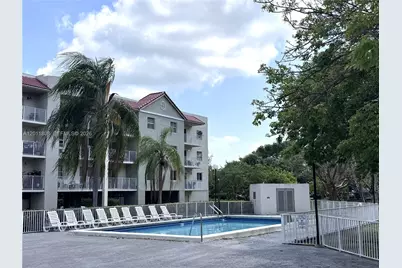8240 SW 210th St #209, Cutler Bay, FL 33189 - Photo 24