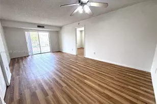 8240 SW 210th St, Cutler Bay, FL 33189 - Photo 2