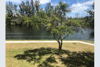 8240 SW 210th St #209, Cutler Bay, FL 33189 - Photo 22