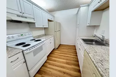 8240 SW 210th St #209, Cutler Bay, FL 33189 - Photo 6