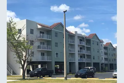 8240 SW 210th St #209, Cutler Bay, FL 33189 - Photo 20