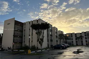 9411 SW 4th St, Miami, FL 33174 - Photo 22