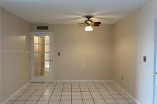 9411 SW 4th St, Miami, FL 33174 - Photo 8