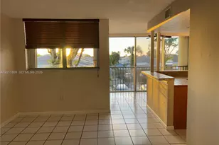 9411 SW 4th St, Miami, FL 33174 - Photo 26