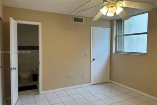 9411 SW 4th St, Miami, FL 33174 - Photo 2