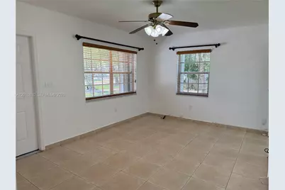 155 Nahkoda Dr, Miami Springs, FL 33166 - Photo 4