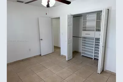155 Nahkoda Dr, Miami Springs, FL 33166 - Photo 10