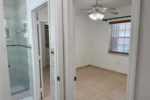 155 Nahkoda Dr, Miami Springs, FL 33166 - Photo 14