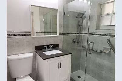 155 Nahkoda Dr, Miami Springs, FL 33166 - Photo 8