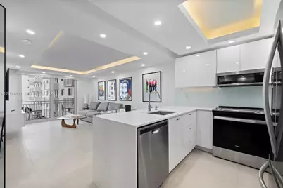 345 Ocean Dr #326, Miami Beach, FL 33139 - Photo 6