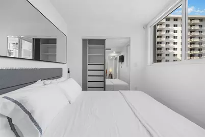 345 Ocean Dr #326, Miami Beach, FL 33139 - Photo 16