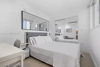 345 Ocean Dr #326, Miami Beach, FL 33139 - Photo 14