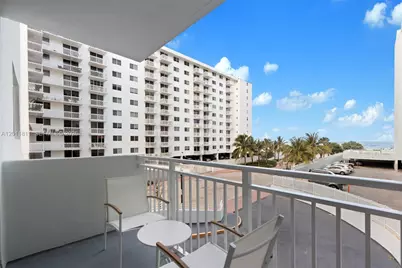 345 Ocean Dr #326, Miami Beach, FL 33139 - Photo 20