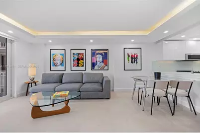 345 Ocean Dr #326, Miami Beach, FL 33139 - Photo 1