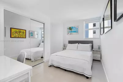 345 Ocean Dr #326, Miami Beach, FL 33139 - Photo 10