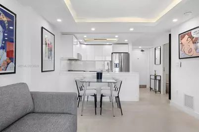 345 Ocean Dr #326, Miami Beach, FL 33139 - Photo 4