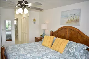 9350 Sunrise Lakes Blvd, Sunrise, FL 33322 - Photo 20