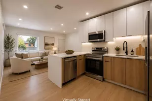 2370 NW 96th St, Miami, FL 33147 - Photo 6