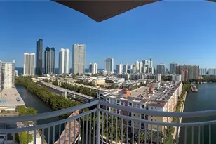 250 SW 174th St, Sunny Isles Beach, FL 33160 - Photo 1