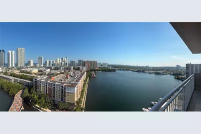 250 SW 174th St #2004, Sunny Isles Beach, FL 33160 - Photo 16