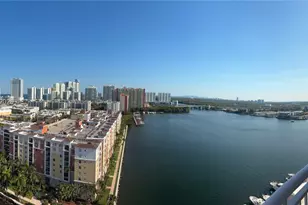 250 174th St, Sunny Isles Beach, FL 33160 - Photo 16