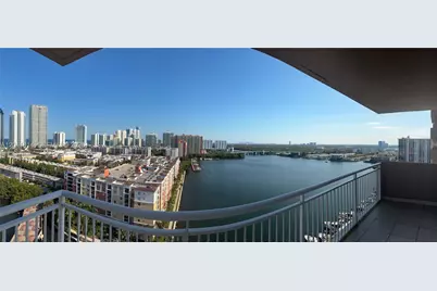 250 SW 174th St #2004, Sunny Isles Beach, FL 33160 - Photo 14