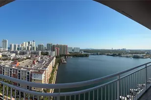 250 174th St, Sunny Isles Beach, FL 33160 - Photo 14
