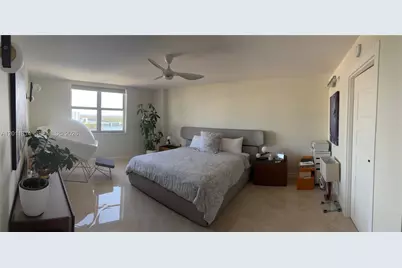 250 SW 174th St #2004, Sunny Isles Beach, FL 33160 - Photo 8