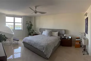 250 174th St, Sunny Isles Beach, FL 33160 - Photo 8