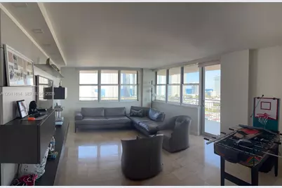 250 SW 174th St #2004, Sunny Isles Beach, FL 33160 - Photo 4