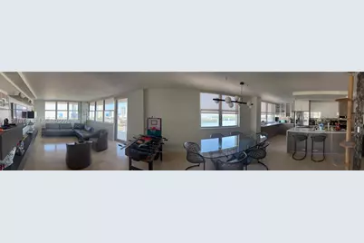 250 SW 174th St #2004, Sunny Isles Beach, FL 33160 - Photo 2