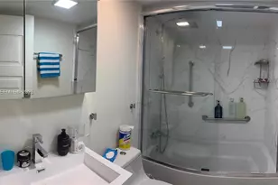 250 174th St, Sunny Isles Beach, FL 33160 - Photo 12
