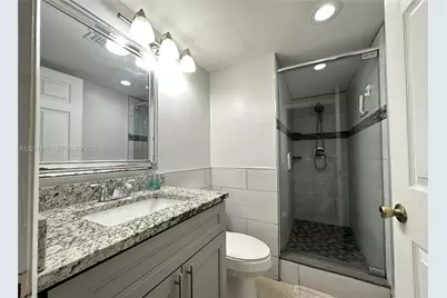 9370 SW 8th St #107, Boca Raton, FL 33428 - Photo 8