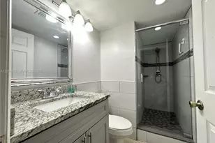 9370 SW 8th St, Boca Raton, FL 33428 - Photo 8