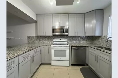 9370 SW 8th St #107, Boca Raton, FL 33428 - Photo 10