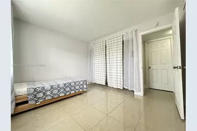 9370 SW 8th St #107, Boca Raton, FL 33428 - Photo 8