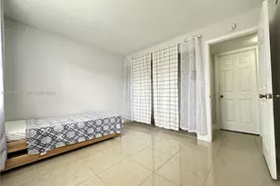 9370 SW 8th St, Boca Raton, FL 33428 - Photo 8