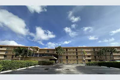 9370 SW 8th St #107, Boca Raton, FL 33428 - Photo 12