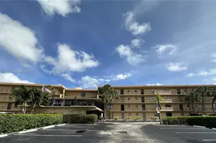9370 SW 8th St, Boca Raton, FL 33428 - Photo 12