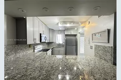 9370 SW 8th St #107, Boca Raton, FL 33428 - Photo 10