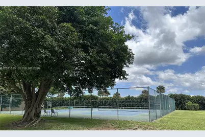 9370 SW 8th St #107, Boca Raton, FL 33428 - Photo 14
