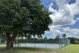 9370 SW 8th St, Boca Raton, FL 33428 - Photo 14