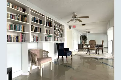 9370 SW 8th St #107, Boca Raton, FL 33428 - Photo 16
