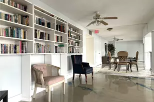 9370 SW 8th St, Boca Raton, FL 33428 - Photo 16