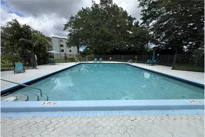 9370 SW 8th St #107, Boca Raton, FL 33428 - Photo 14